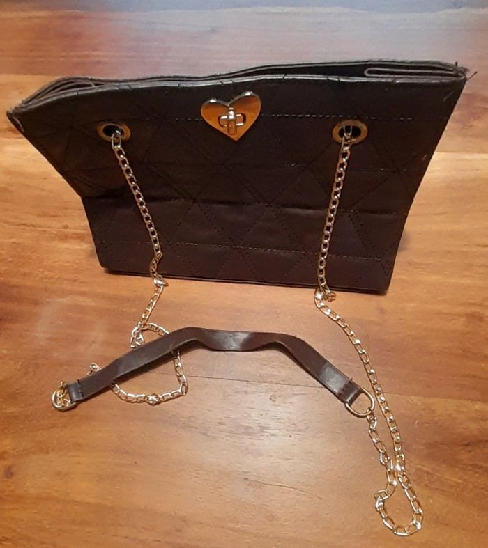 Sac à main - photo numéro 2