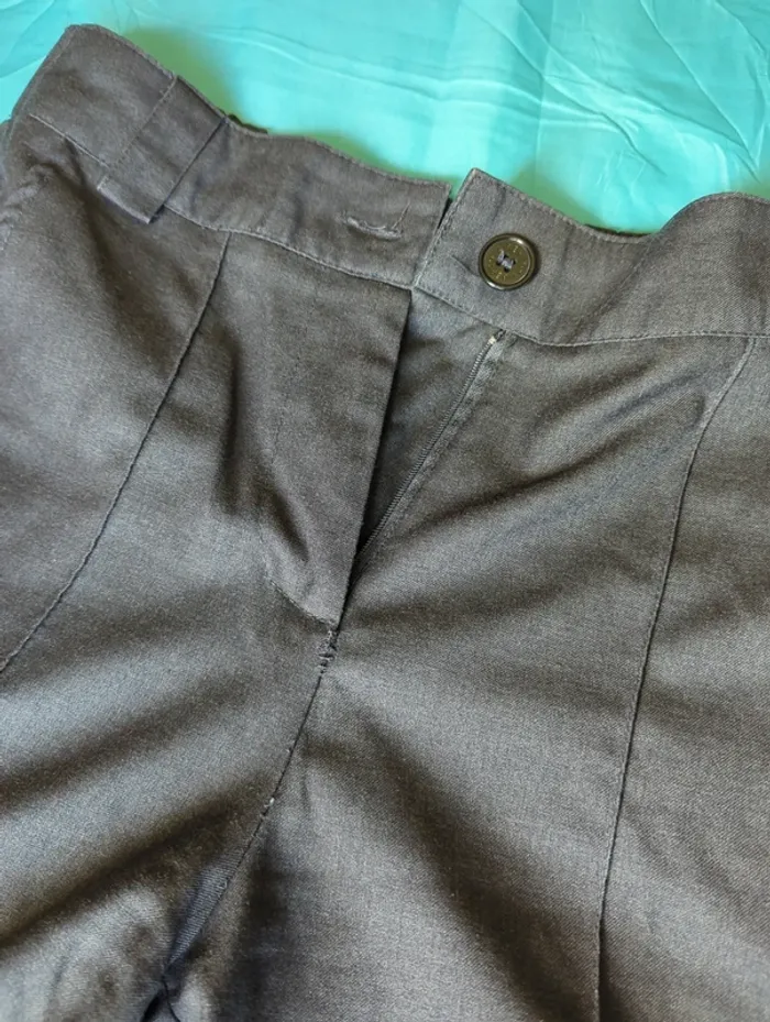 Pantalon femme - photo numéro 8