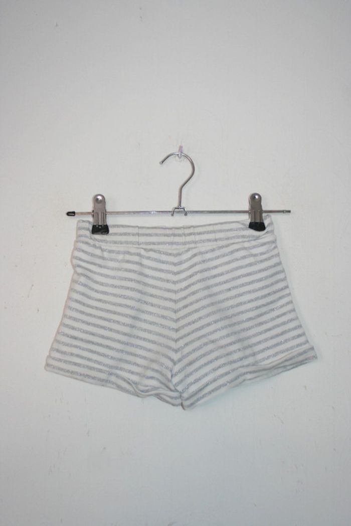Short Okaidi 4 ans - photo numéro 3