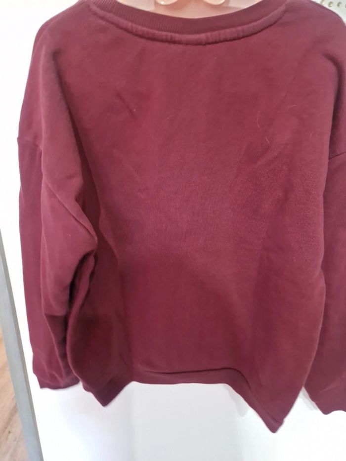 Pull 9 ans - photo numéro 6