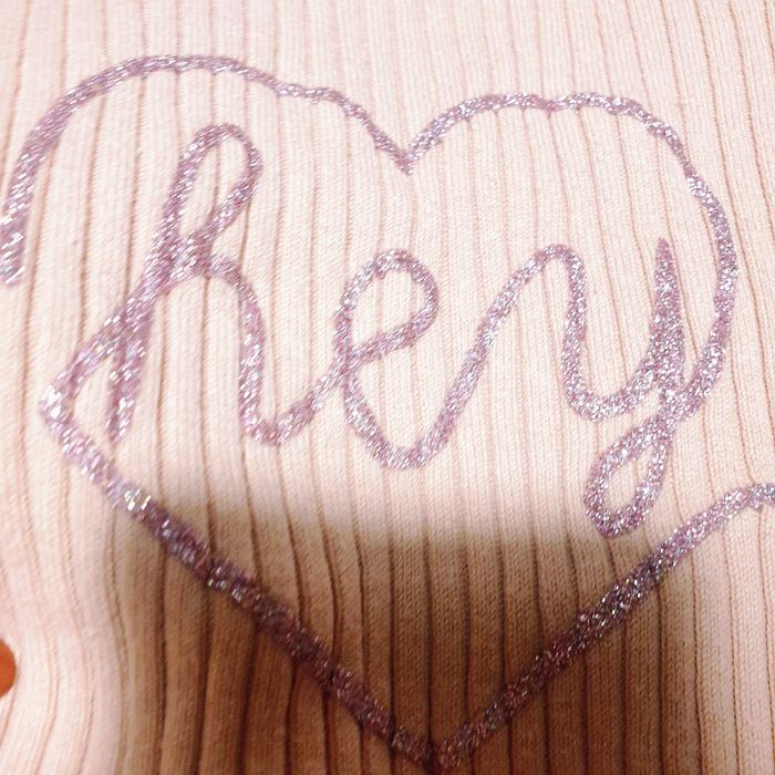 Pull gemo 6ans - photo numéro 2