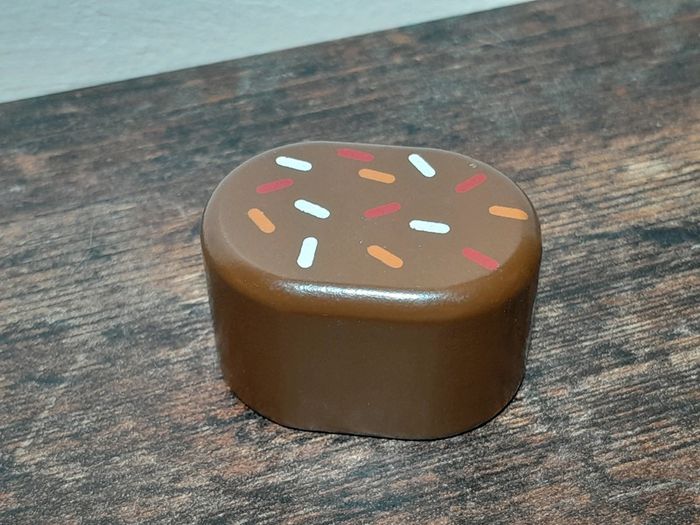 Accessoire pour dînette C. Vence