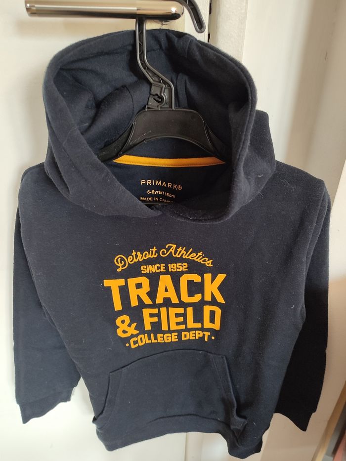 Lot garçon - photo numéro 4