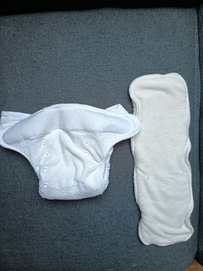 Couche de nuit noctea