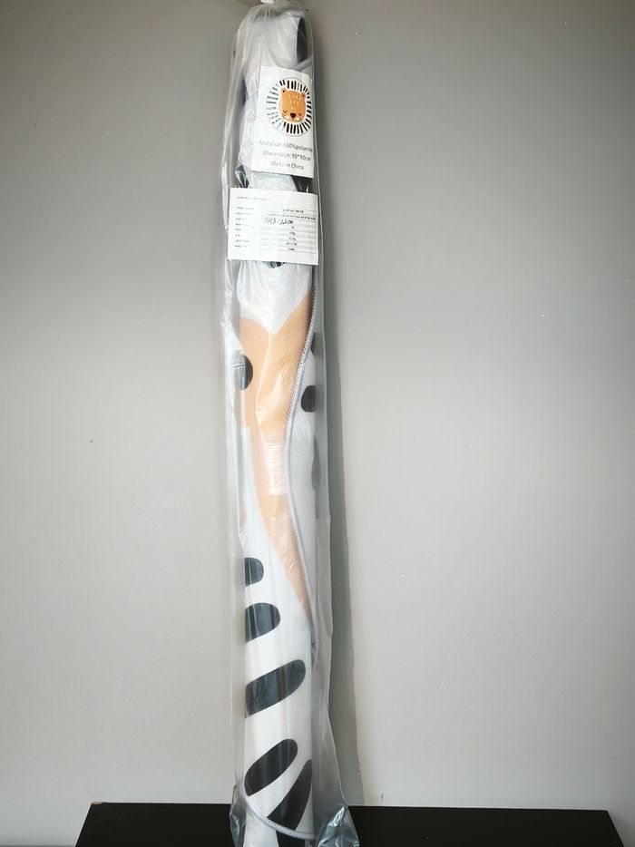 Tapis enfant - photo numéro 2