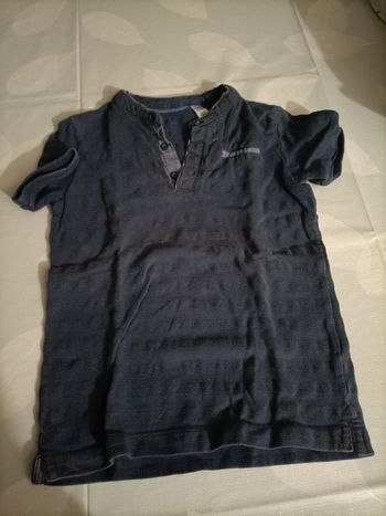 Polos