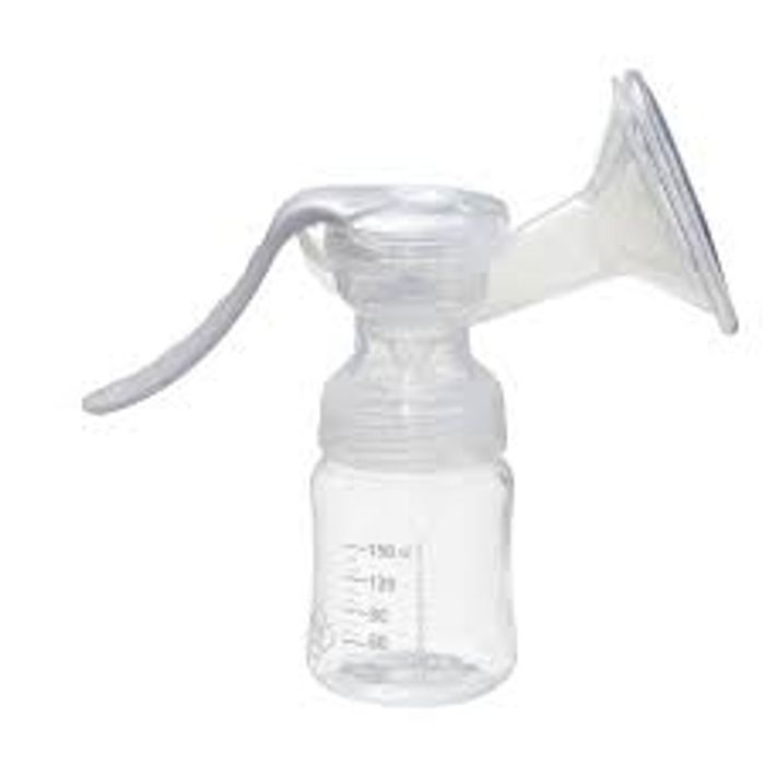 Lot allaitement - photo numéro 4