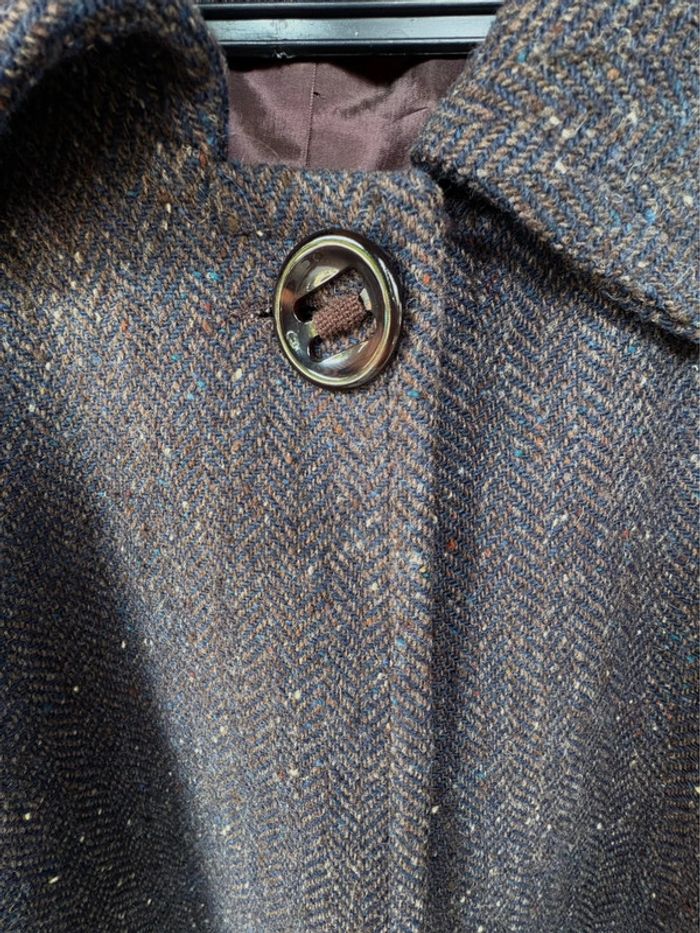 Très jolie veste courte Sinequanone T42 - photo numéro 3
