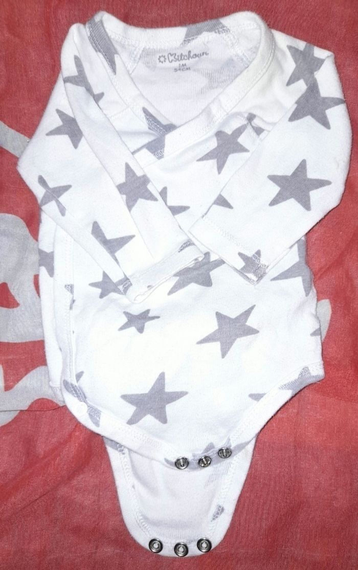 8 bodis - photo numéro 8