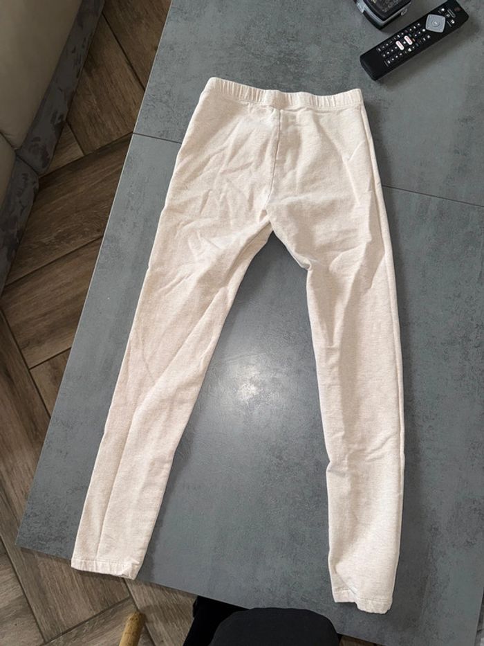 Legging Kiabi - photo numéro 3