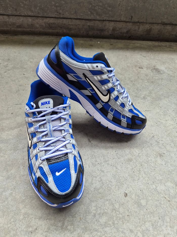 Nike p6000 - photo numéro 3