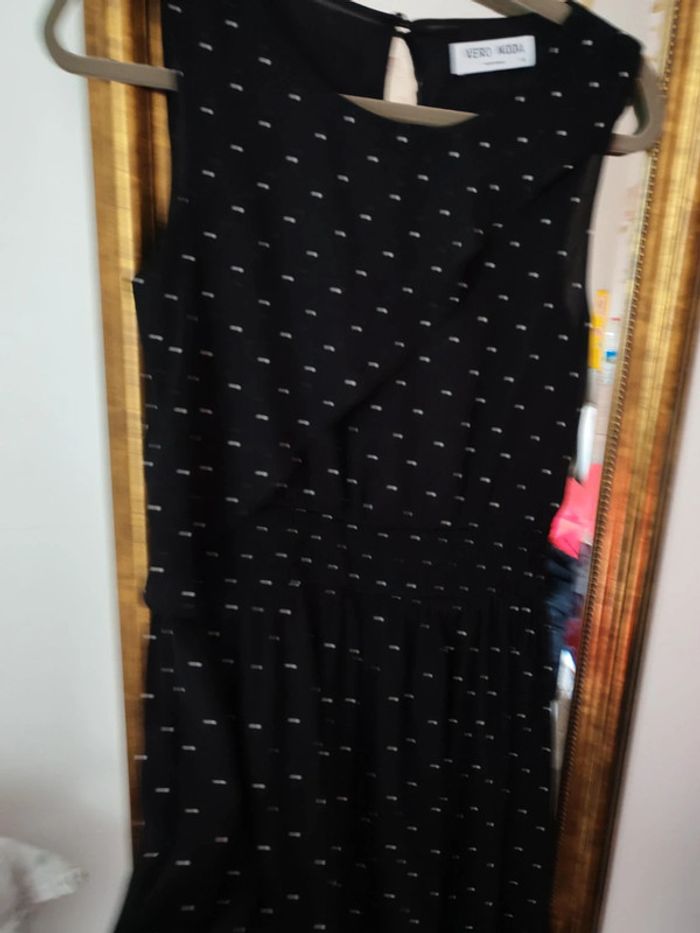 Robe vero Moda - photo numéro 2