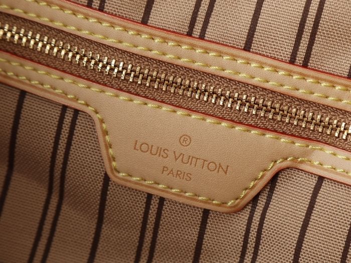 Louis Vuitton  NEVERFUL - photo numéro 7