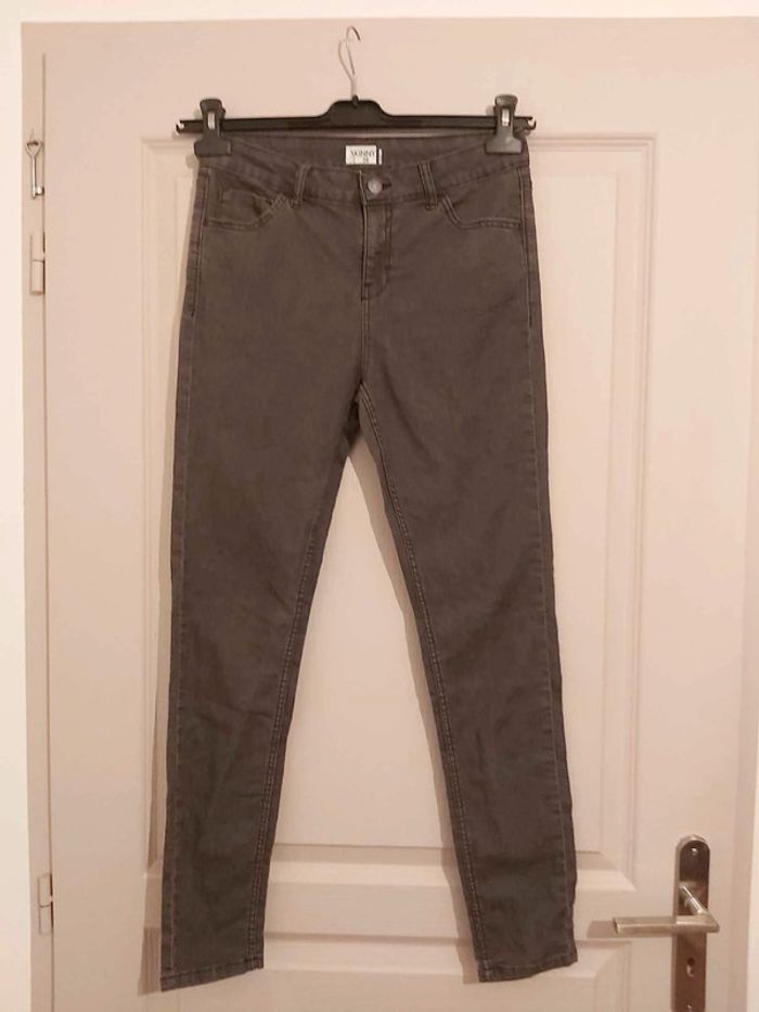 Jeans skinny