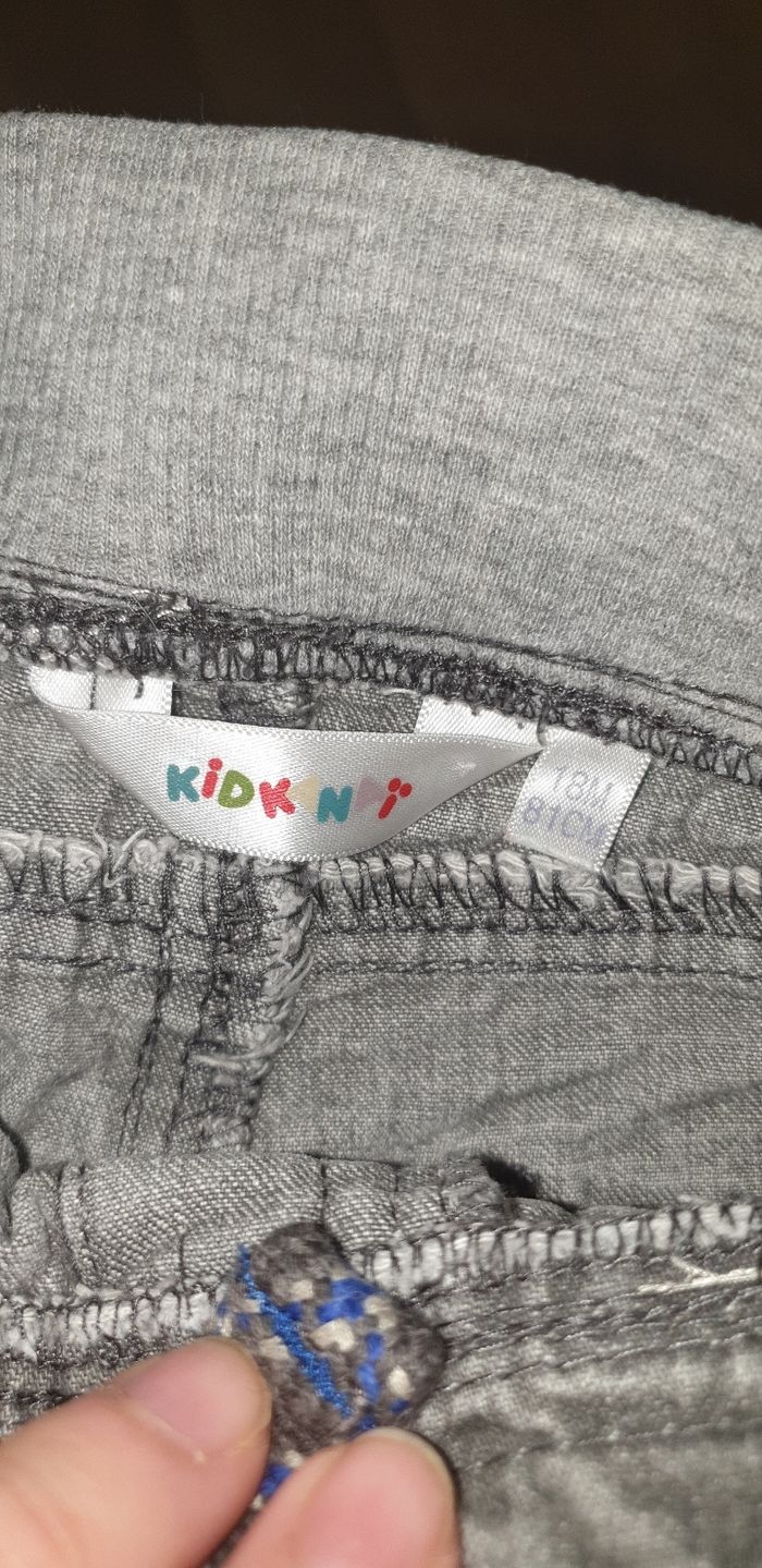 Pantalon très bon état - photo numéro 3