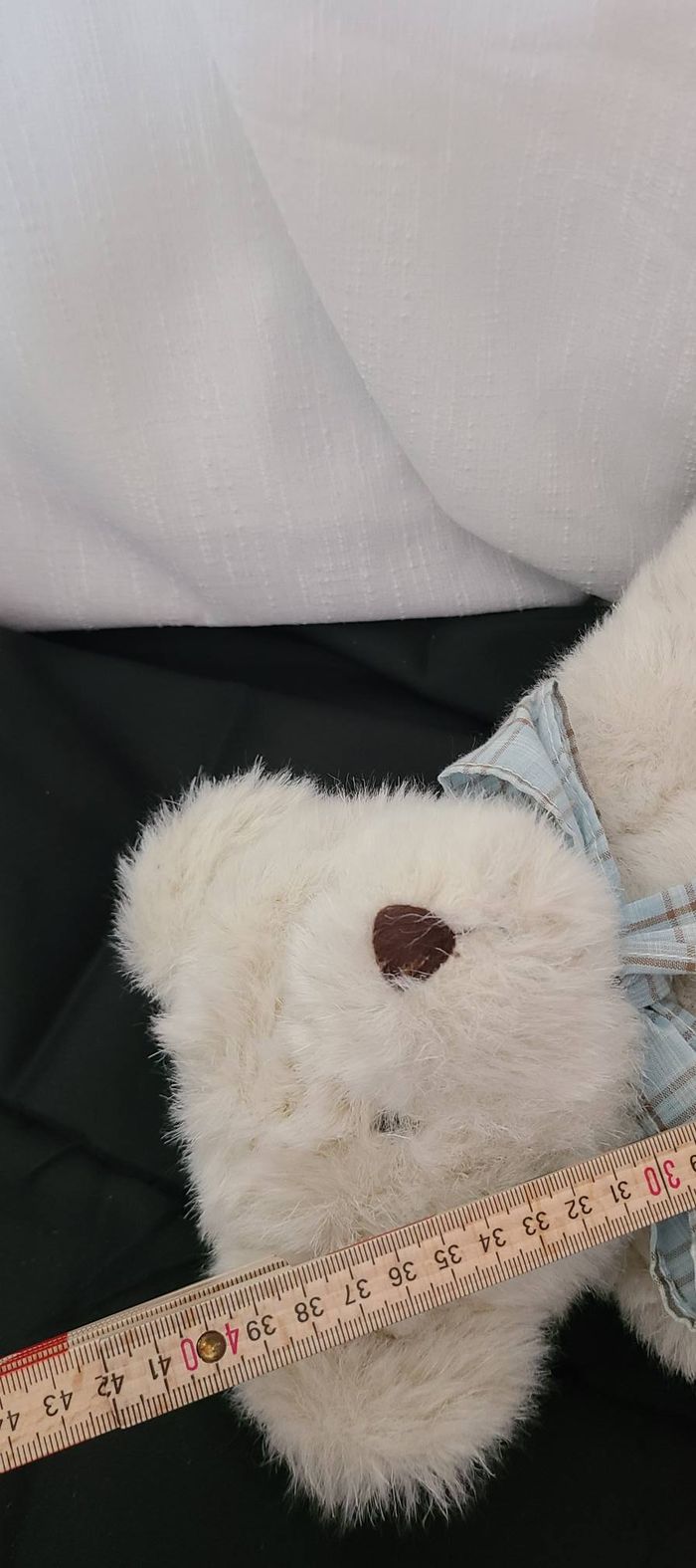 Robin S. Bearsley-Boyds, LaBrewin Bears - photo numéro 3