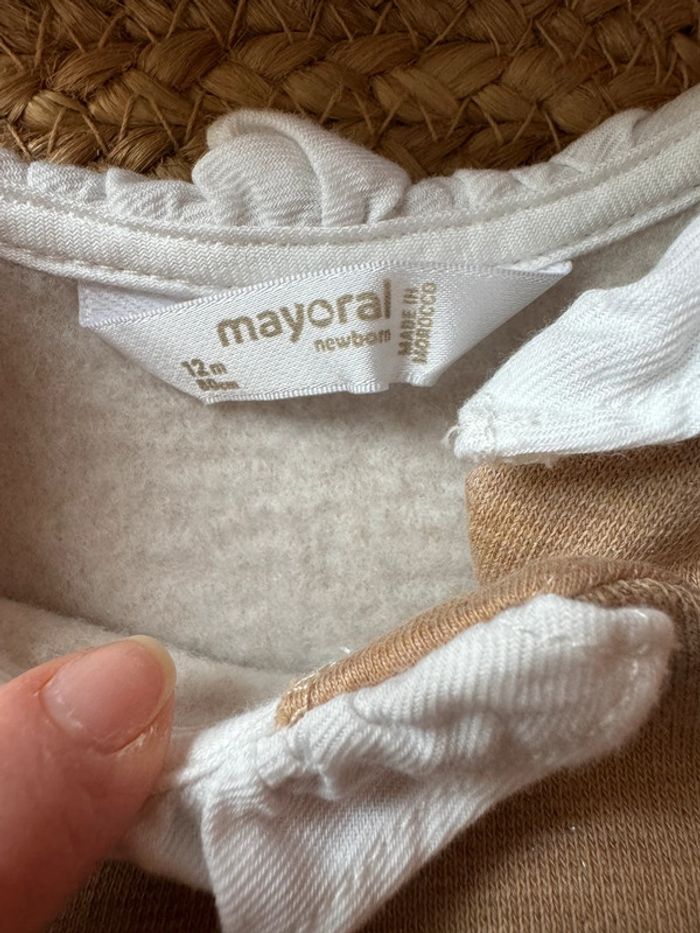 Ensemble Mayoral - photo numéro 5