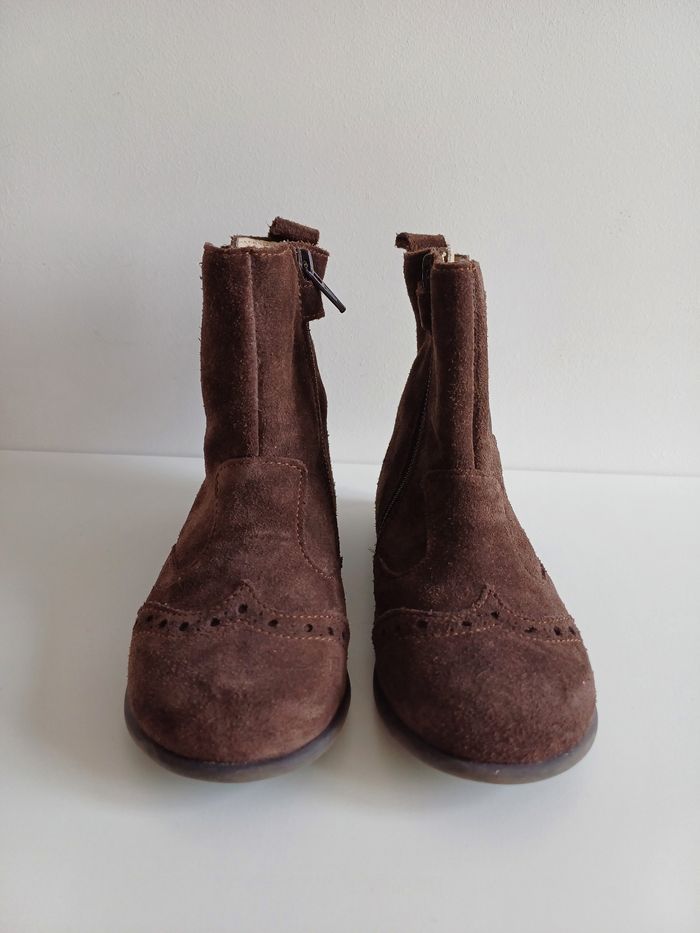 Cyrillus - photo numéro 2