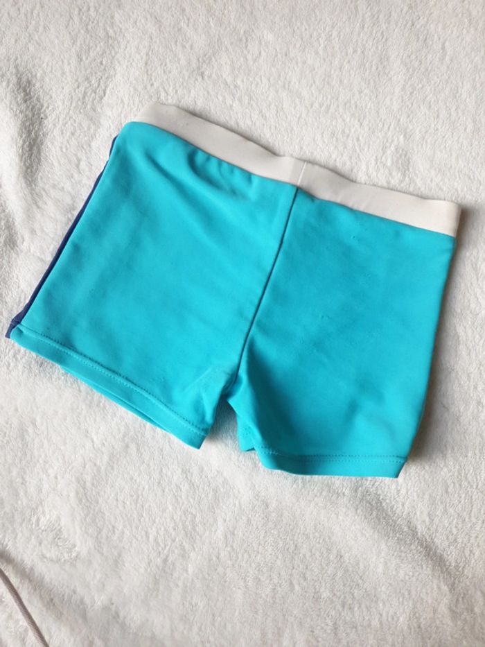 Maillot de bain mickey - photo numéro 4