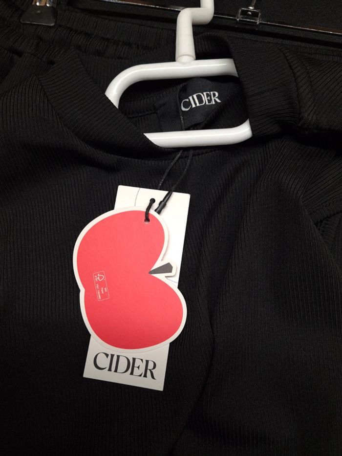 Ensemble cider - photo numéro 3