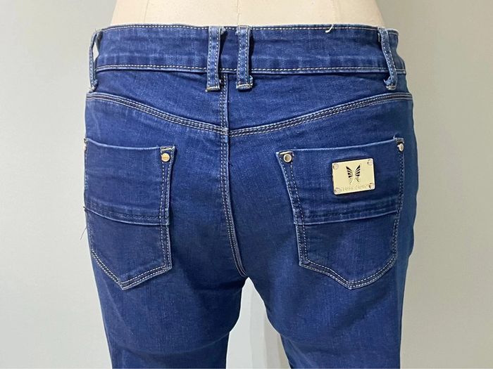 Jeans - photo numéro 6