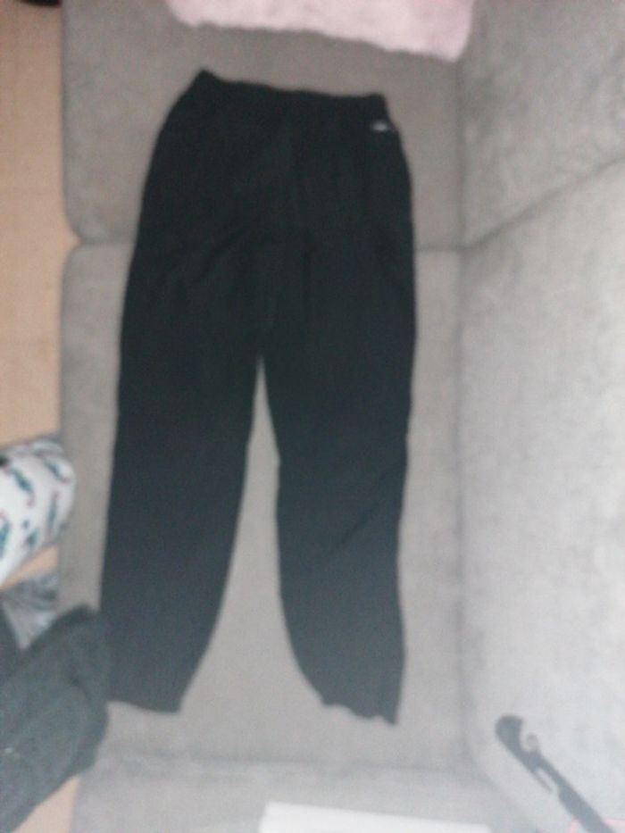 Jogging adidas 14 ans - photo numéro 3
