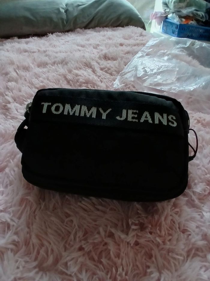 Sac à main - photo numéro 6