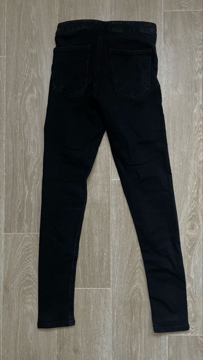 Pantalon taille 36