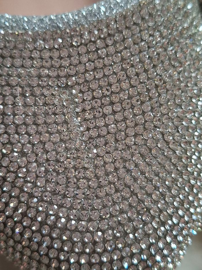 Ballerine - photo numéro 2