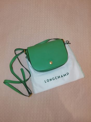 Longchamp petit sac