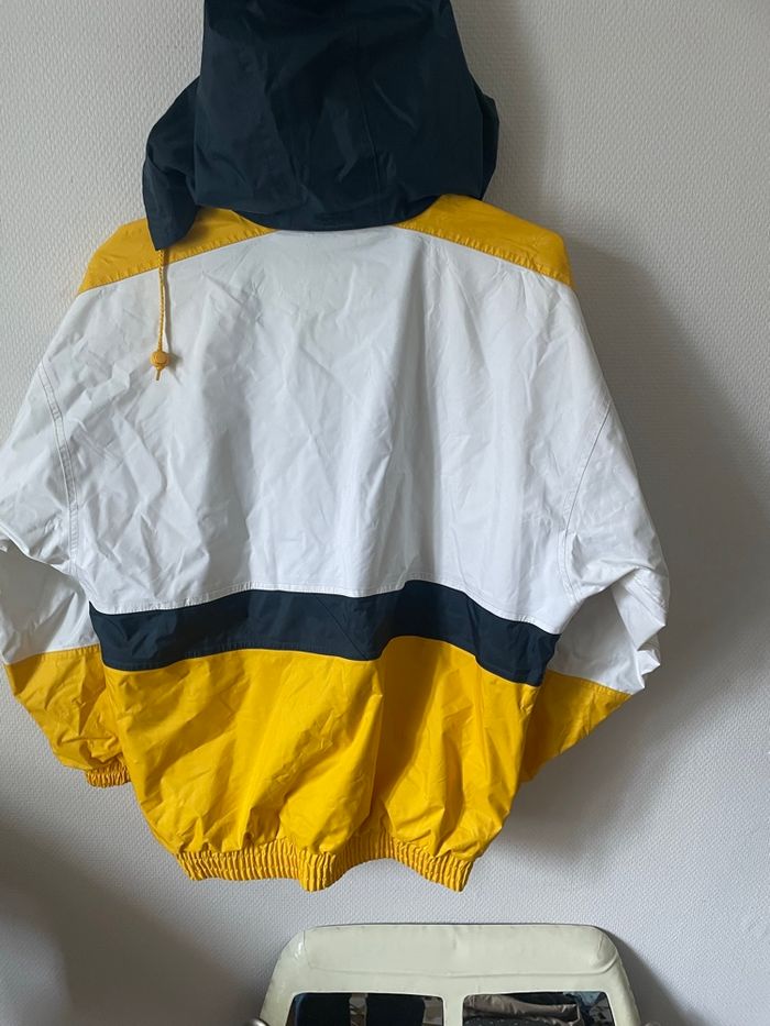 Marine pool taille s - photo numéro 2