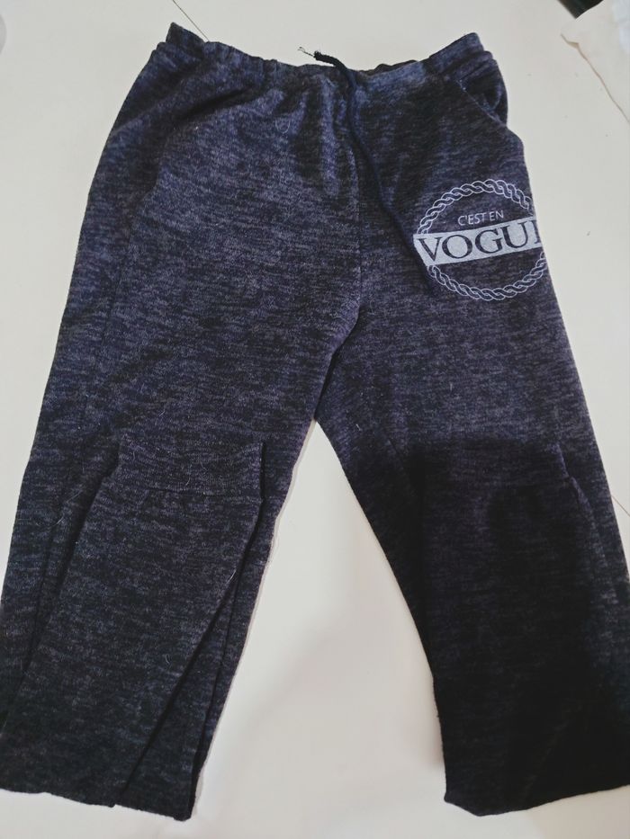 Pantalon taille 36 - photo numéro 2