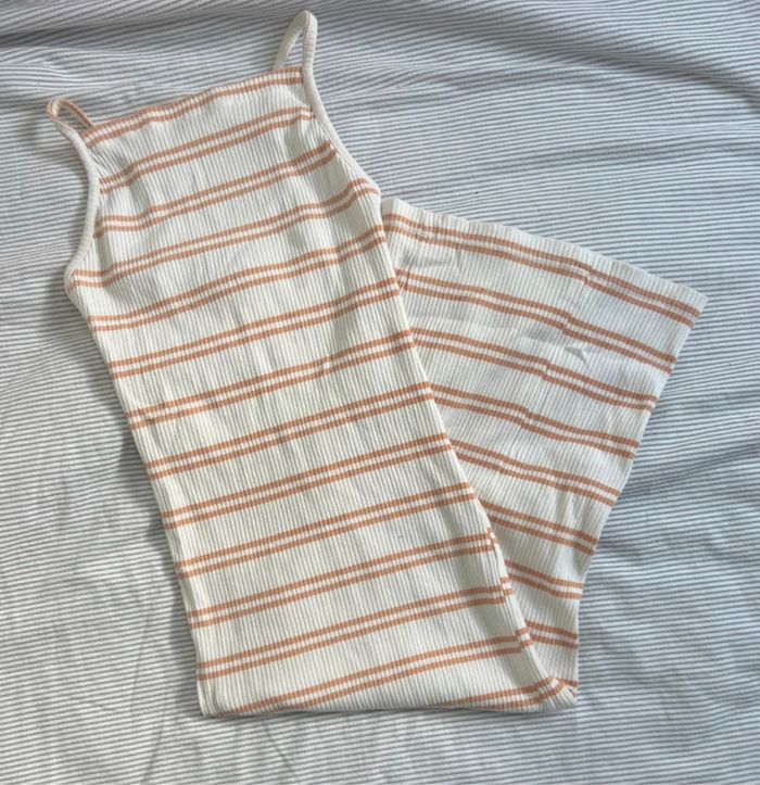 Lot vêtements femme - photo numéro 4