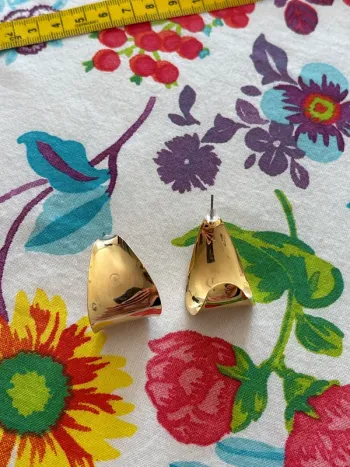 Boucles