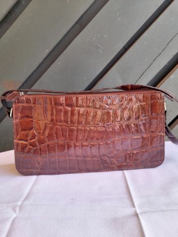 Sac femme
