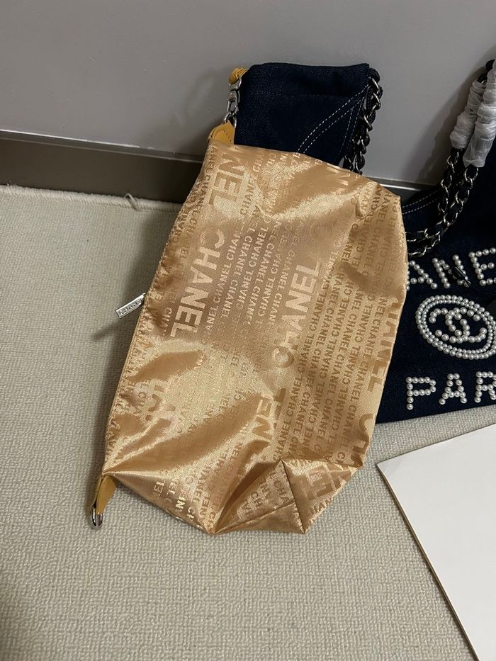 Chaṇel   66954 - photo numéro 9