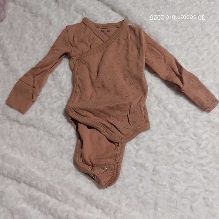 Bodies - photo numéro 4