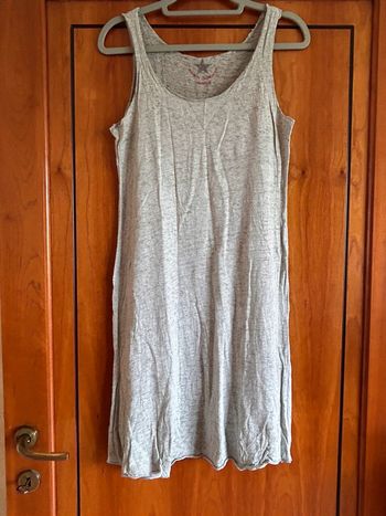Robe de plage 36-38 Chantal B