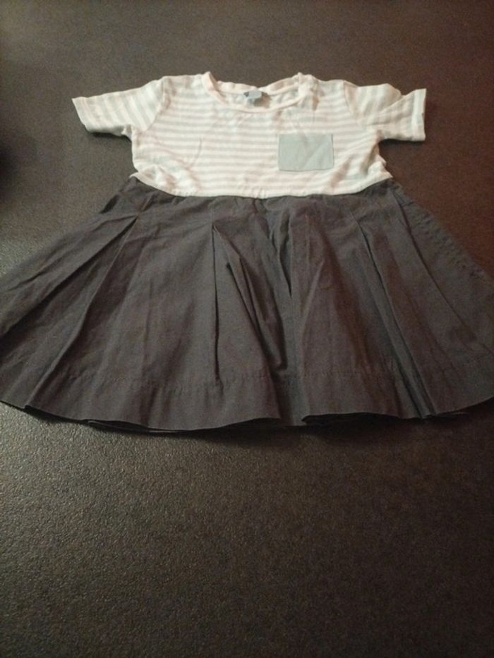Robe H&M