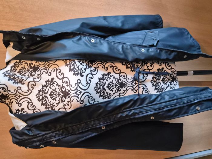 Kaway "Vero Moda" Taille M en très bon état "O" - photo numéro 7