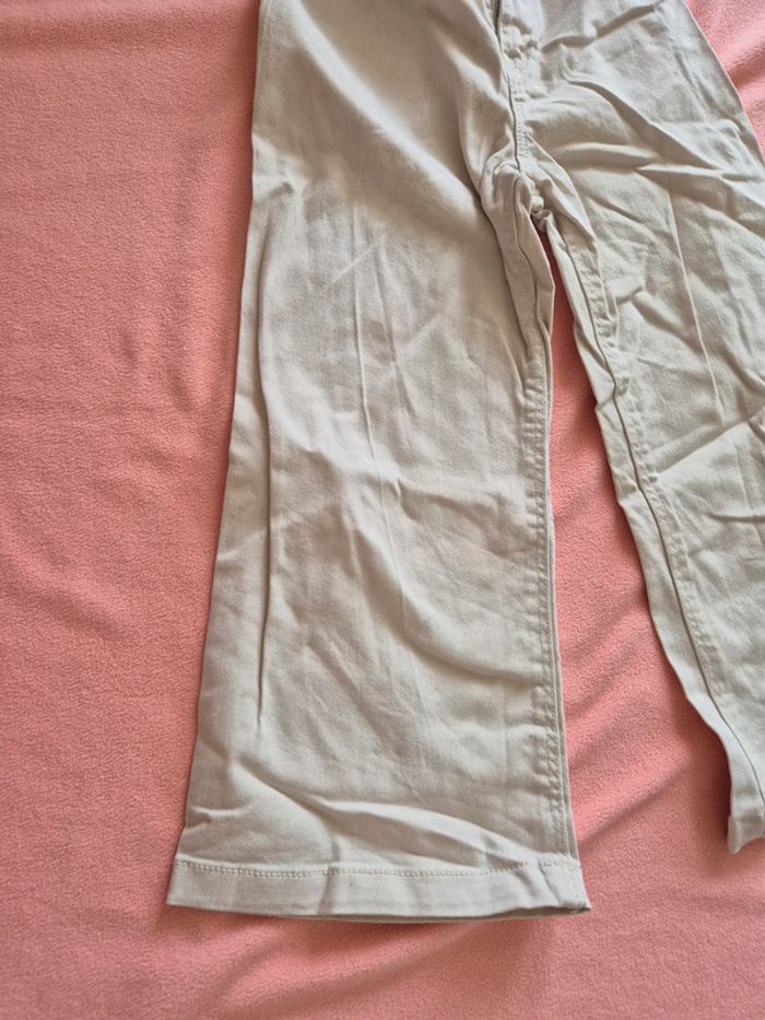 Pantalon 6 ans - photo numéro 2