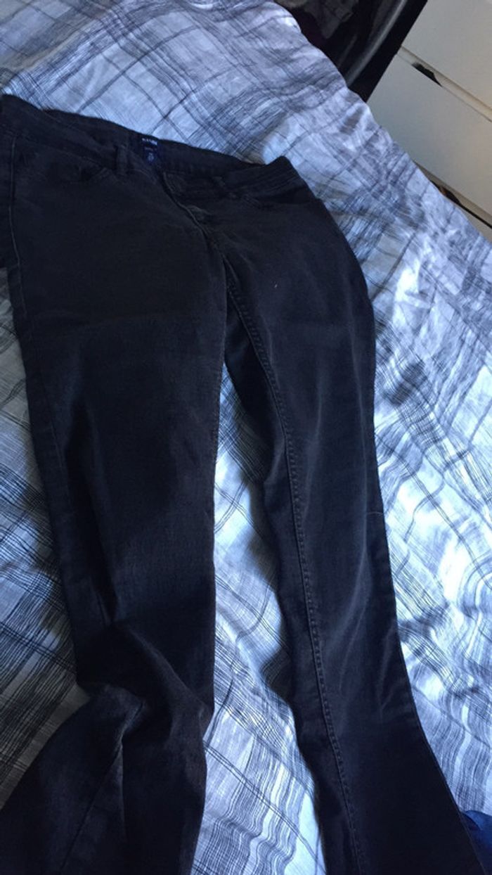 Jeans - photo numéro 3