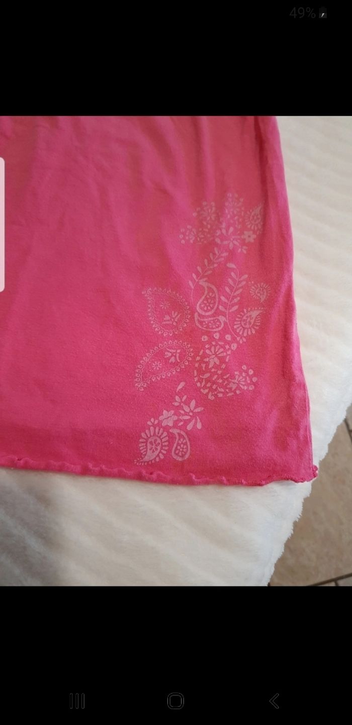 Robe taille 3 ans - photo numéro 2