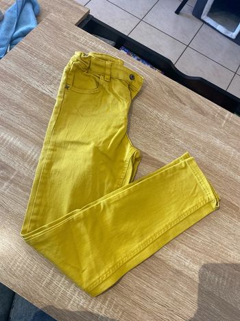 Jean 👖