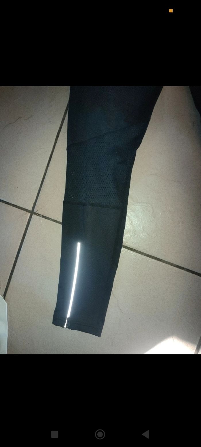 Legging femme - photo numéro 3