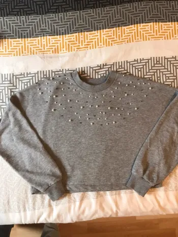 sweat court