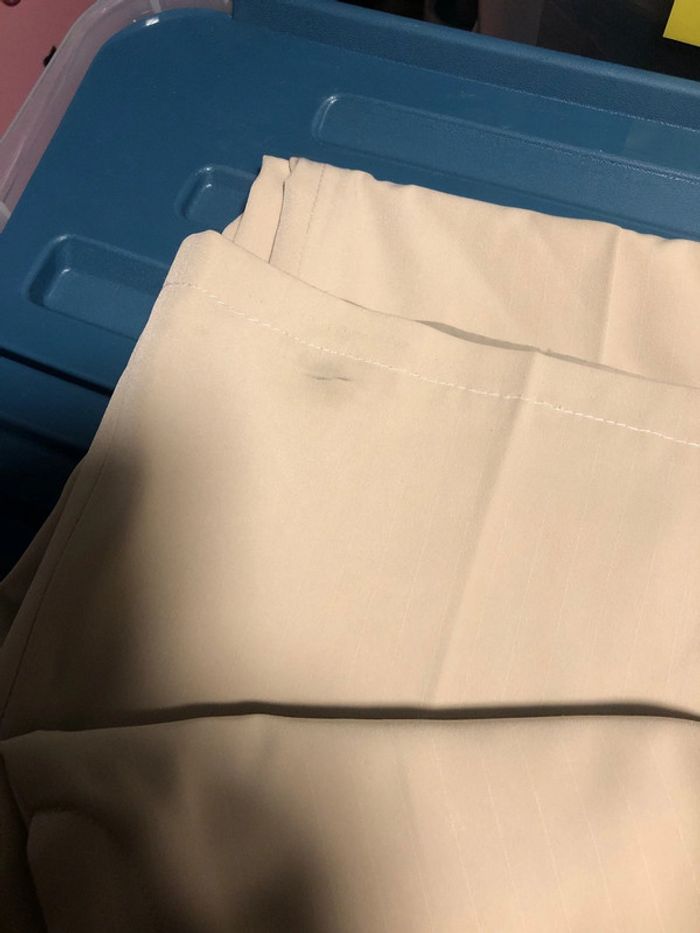 Pantalon - photo numéro 6