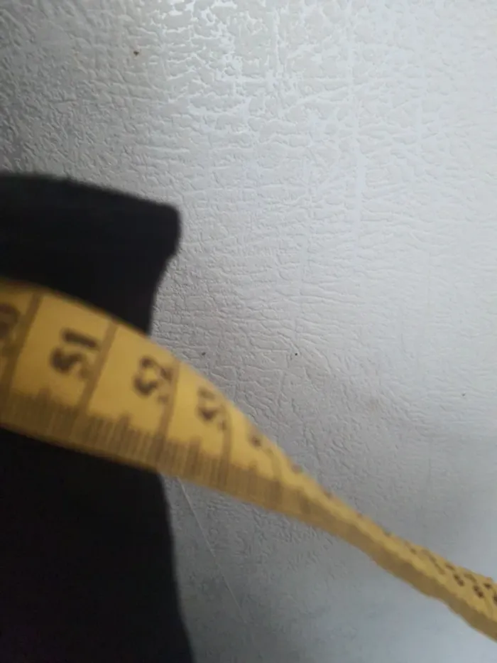 Débardeur asymétrique L/XL - photo numéro 7