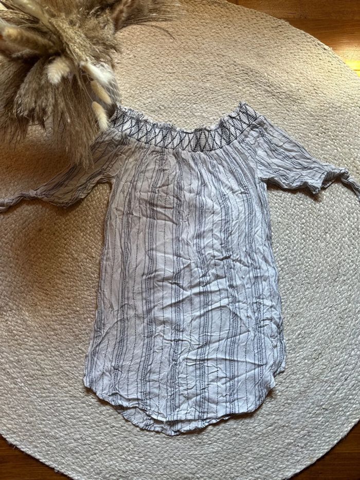Tunique - taille S (36)