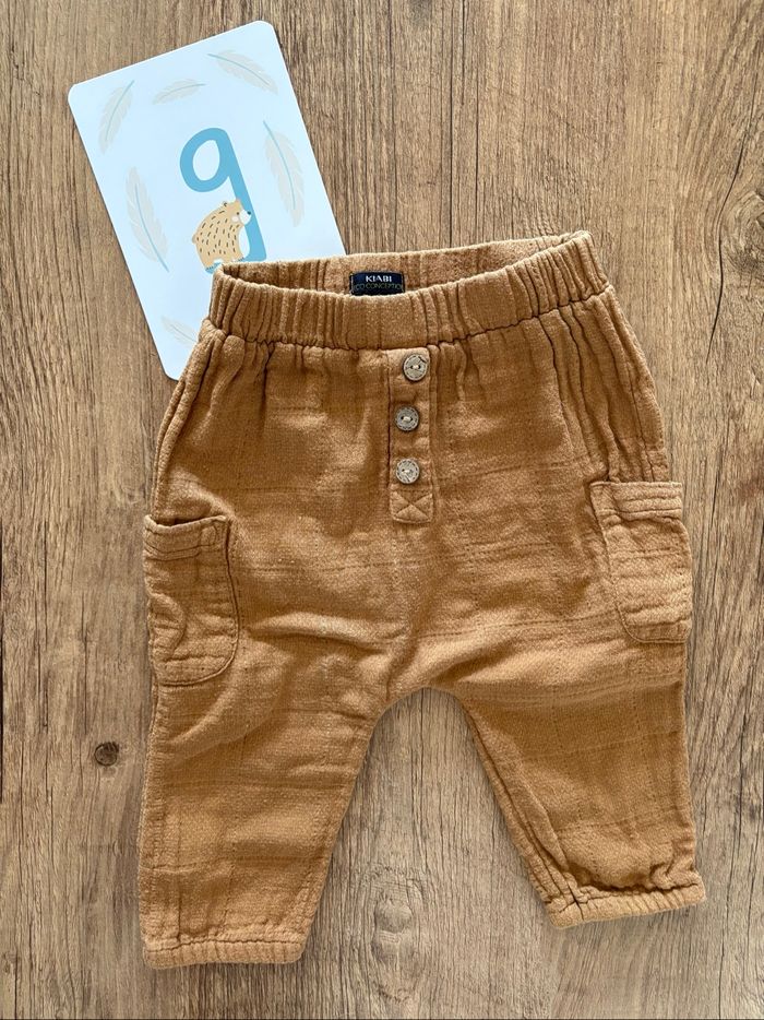 Pantalon